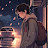 UnLock Lofi Song