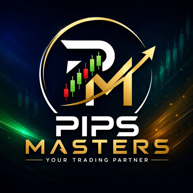 Pips Masters