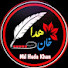 TTobXAQLUlg-channel-avatar-Md Huda Khan 