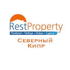 RestProperty Cyprus