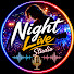 t9rJtXx10AU-channel-avatar-Night Live Studio