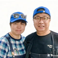 오라이부부 