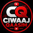 7rkWGAdYmwY-channel-avatar-Ciwaaj Qaasim