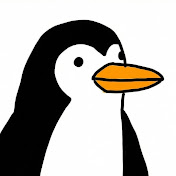 Nelp Explains