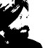 edIqAbv3NIA-channel-avatar-Saar ਸਾਰ 