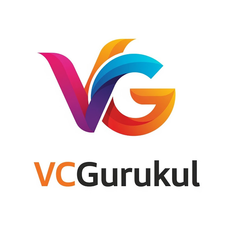 CA by VC Gurukul