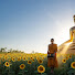 pm6wwAA-Jk4-channel-avatar-ดวงจิตในคืนไร้ดาว