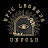 Photo of @EpicLegendsUnfold