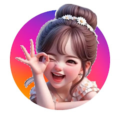 ดาราน่ารัก