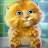 @ismaelakhiat390