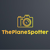 ThePlaneSpotter
