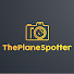 HJRqPEea5ds-channel-avatar-ThePlaneSpotter