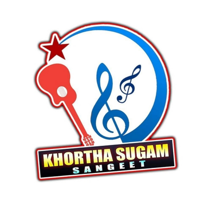 Khortha Sugam Sangeet icon