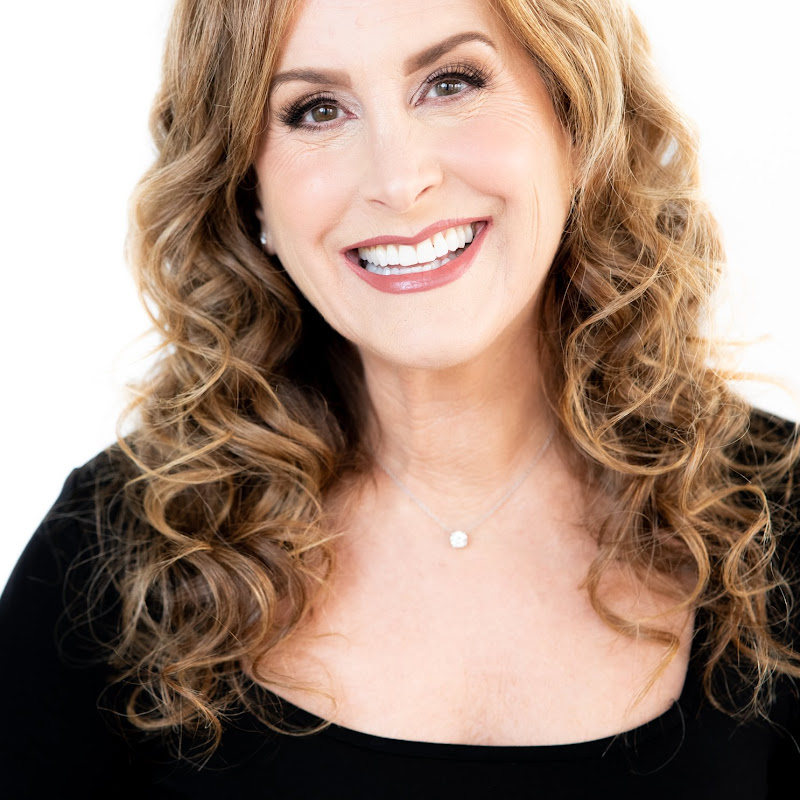 Jodi Benson - Topic