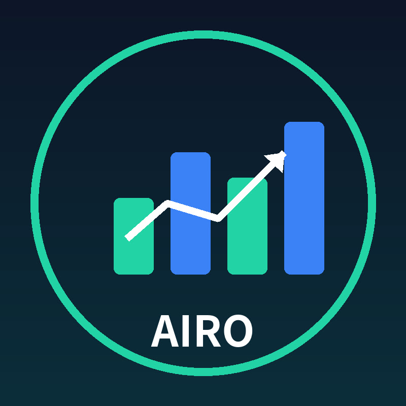 소상공인 자동화 Airo