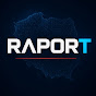 RAPORT