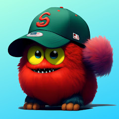 Baseball Maniacs