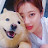 @희진-n6g