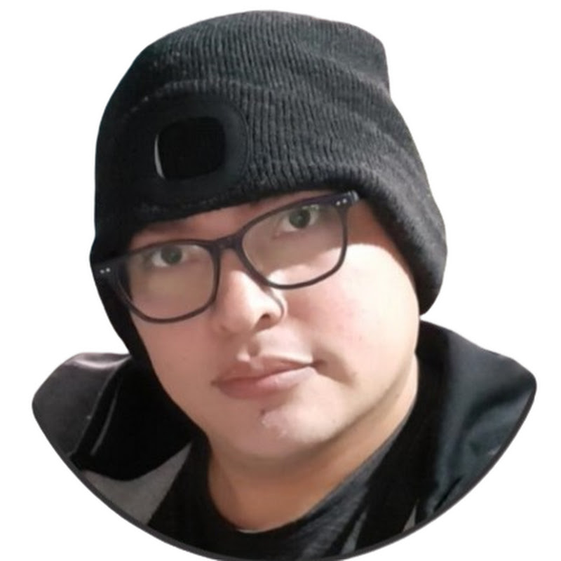 Channel Avatar