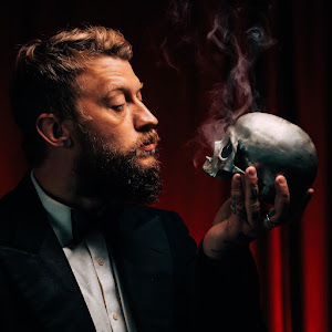 UCrPUg54jUy1T_wII9jgdRbg YouTube channel image