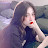 @minhngôhạ1971