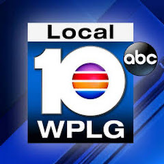 WPLG Local 10 Avatar