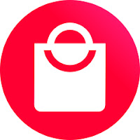 Shopping profile image