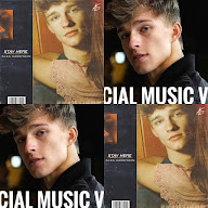 thumbnail img1x1