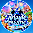 BklWYKx4Q8E-channel-avatar-Magic Fanatic