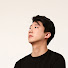 xk3UJ97rv_Q-channel-avatar-Patrick Cho