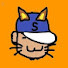 45MtkPjRFr4-channel-avatar-しばねこGames