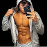 UMT-L9xpTjg-channel-avatar-Tommy Clark