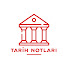 vGCZnpqAKj0-channel-avatar-Tarih Notları