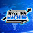 @InvestingMachine