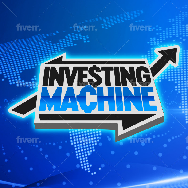 Investing Machine