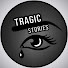 wEBSNk24_dg-channel-avatar-Tragic Stories