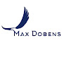 Max Dobens - @maxdobens - Youtube