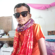 Aditya vlogs 