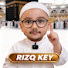 sxnSIYLs5wo-channel-avatar-AMALAN RIZKY