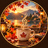 QD7qtqklEOk-channel-avatar-Peaceful Jade Melodies