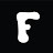Fernwee
