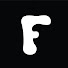 ecEbN3hiCXQ-channel-avatar-Fernwee