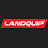 Landquip