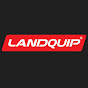 Landquip logo