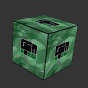 CryingCube