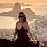g7OCSmVmxPE-channel-avatar-Adriana Viñati 