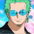 Ufkm-FSgQmM-channel-avatar-ANIME 7DAY