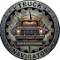 QSwFB0SYGZ8-channel-avatar-Truck Navigator
