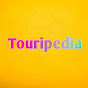 Touripedia