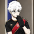 IMrP4MOpEMQ-channel-avatar-THE ONE FICS